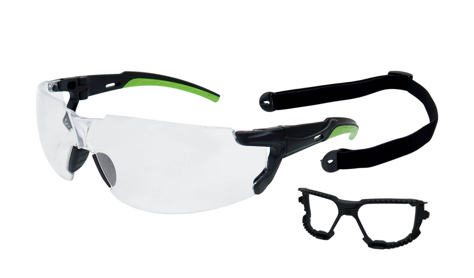 92356SR-X