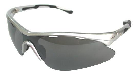 4777SB-SR
