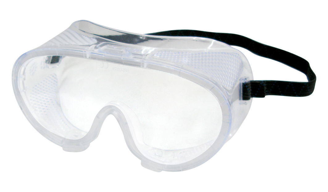 SG90A-1