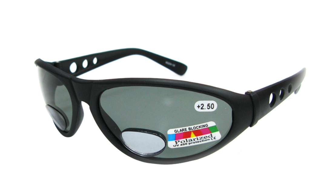 90224-BI