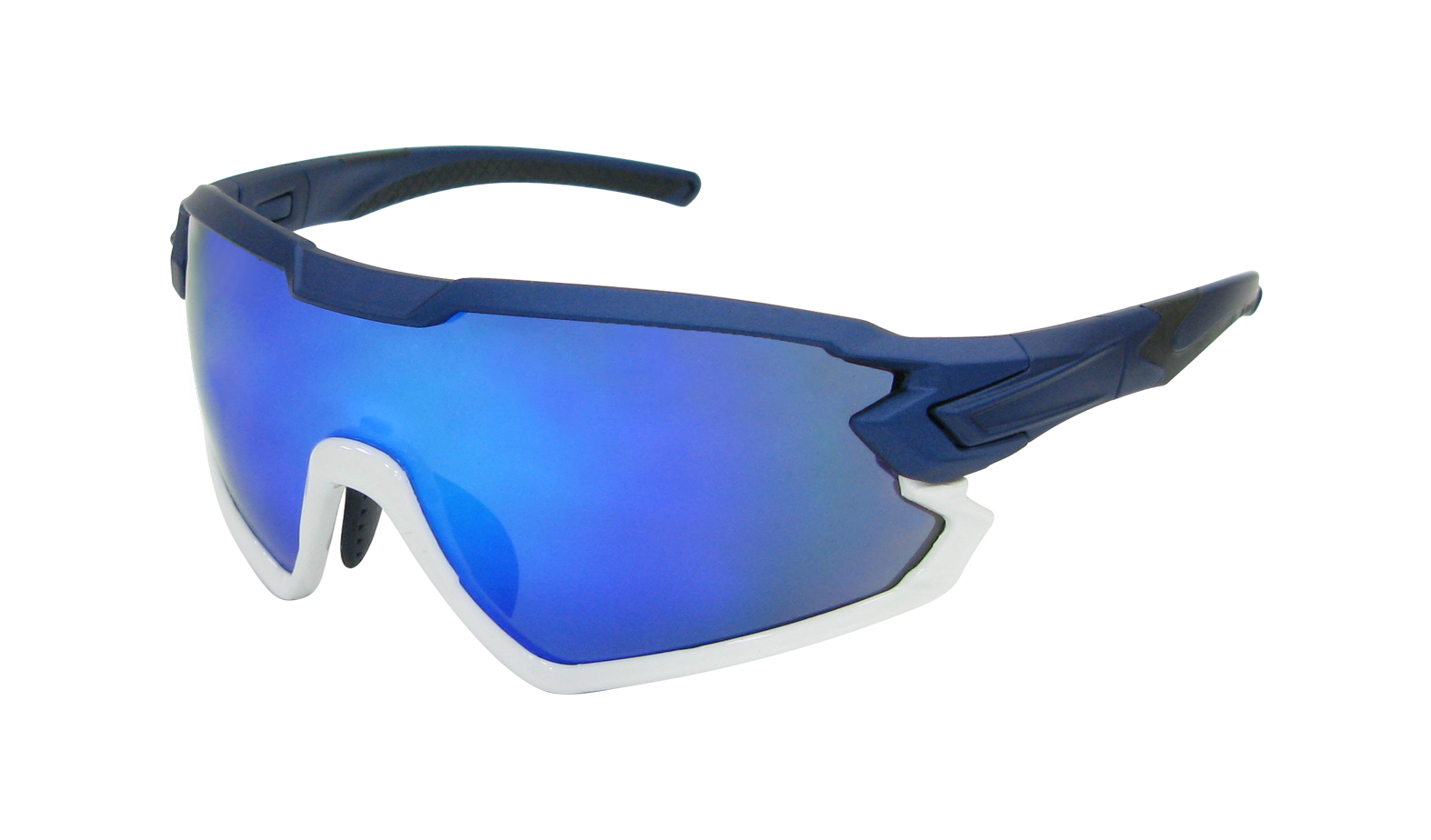 Sports Eyewear