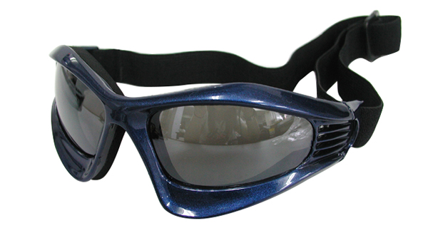 TW-2009