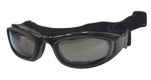 TW-2038