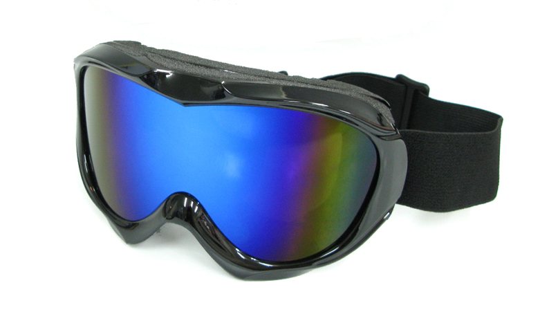 Ski Goggles