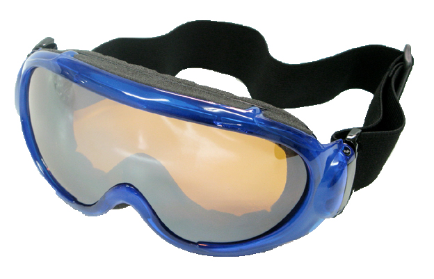 TW-2196