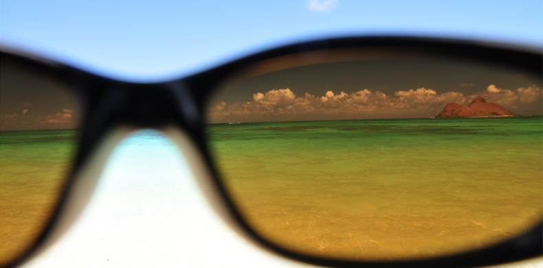 proimages/Technology/Polycarbonate_Polarized_Lens.jpg