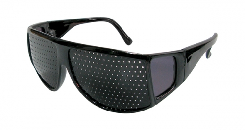 Special Glasses