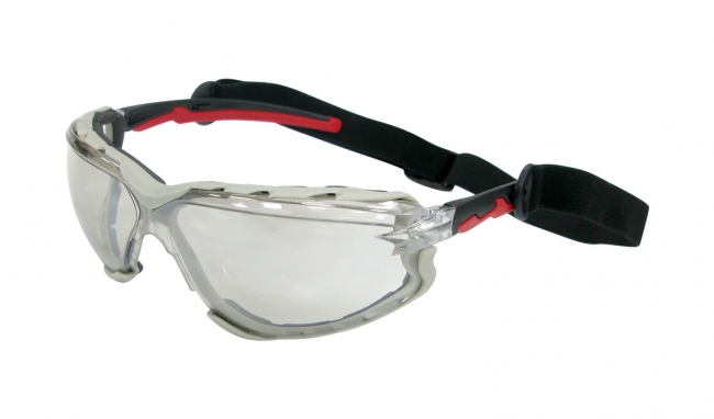92290SR-X