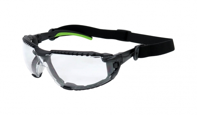 92356SR-X