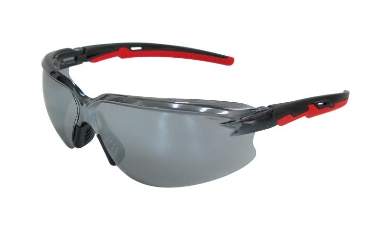 92290SR