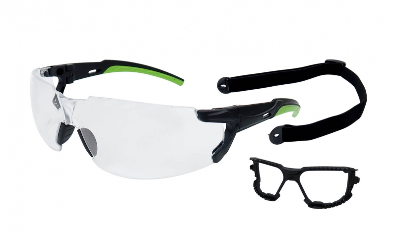 92356SR-X