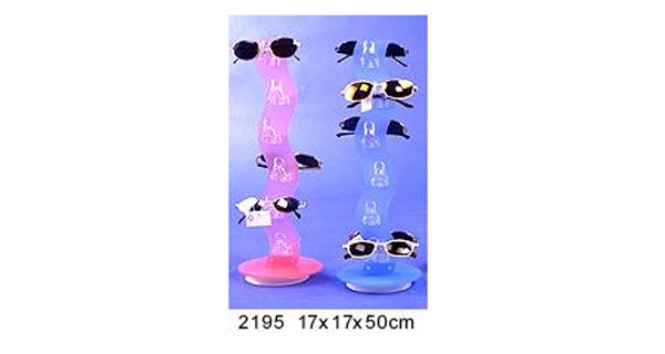 2195