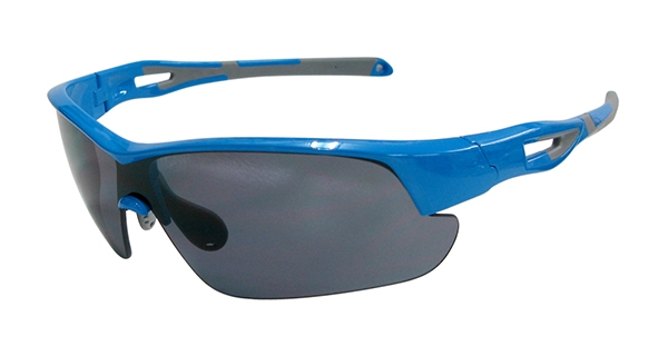 Product-05812
