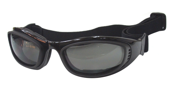 TW-2038